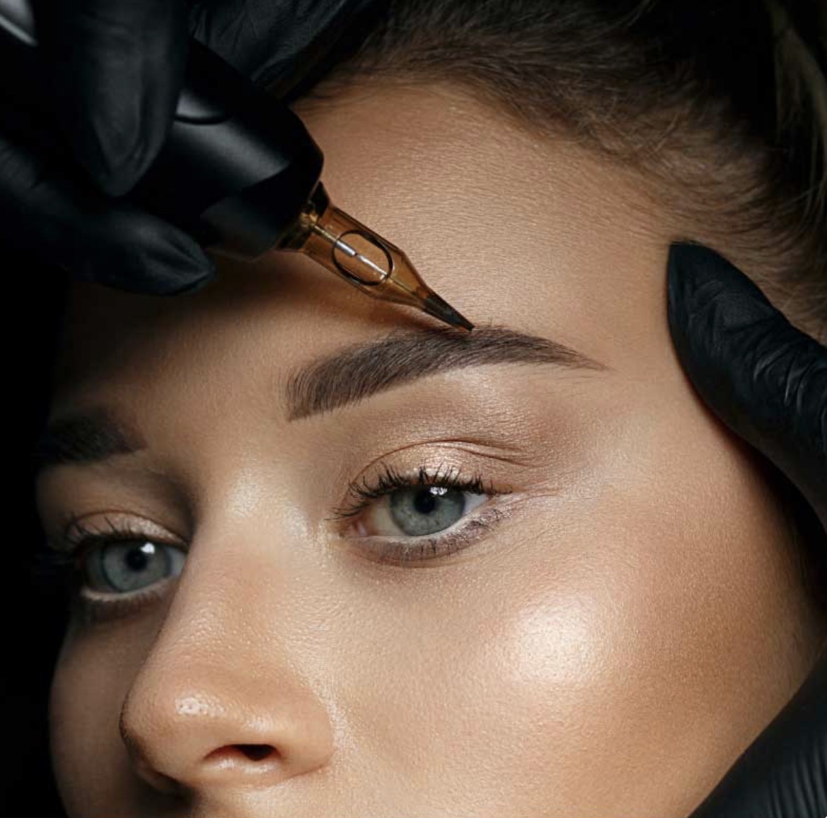 Thumbnail za Puder obrve 3 deo